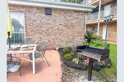 600 Scenic Hwy #218, Pensacola, FL 32503 - Photo 21