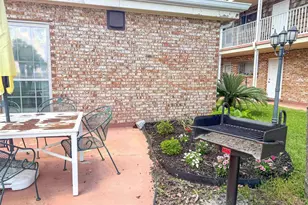 600 Scenic Hwy, Pensacola, FL 32503 - Photo 21
