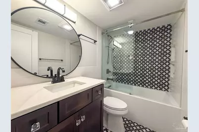 600 Scenic Hwy #218, Pensacola, FL 32503 - Photo 9