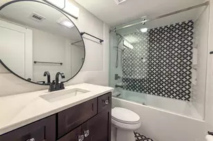 600 Scenic Hwy, Pensacola, FL 32503 - Photo 9