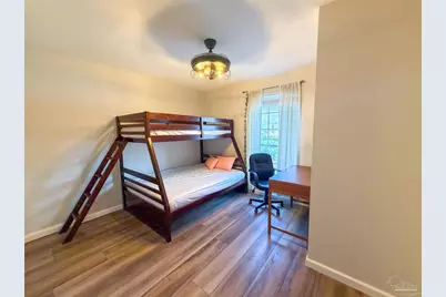 600 Scenic Hwy #218, Pensacola, FL 32503 - Photo 7