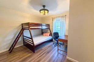 600 Scenic Hwy, Pensacola, FL 32503 - Photo 7