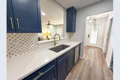600 Scenic Hwy #218, Pensacola, FL 32503 - Photo 15