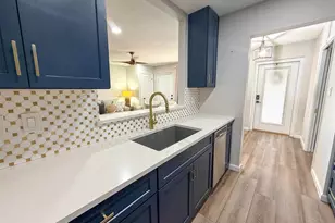 600 Scenic Hwy, Pensacola, FL 32503 - Photo 15