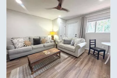 600 Scenic Hwy #218, Pensacola, FL 32503 - Photo 11