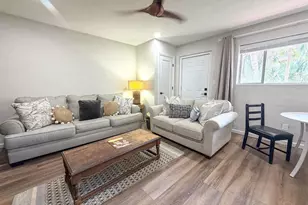 600 Scenic Hwy, Pensacola, FL 32503 - Photo 11