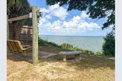 600 Scenic Hwy #218, Pensacola, FL 32503 - Photo 23