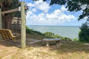 600 Scenic Hwy, Pensacola, FL 32503 - Photo 23