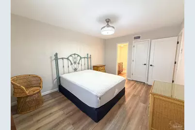 600 Scenic Hwy #218, Pensacola, FL 32503 - Photo 5