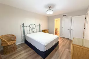 600 Scenic Hwy, Pensacola, FL 32503 - Photo 5