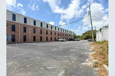 600 Scenic Hwy #218, Pensacola, FL 32503 - Photo 25