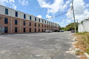 600 Scenic Hwy, Pensacola, FL 32503 - Photo 25