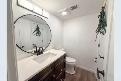 600 Scenic Hwy #218, Pensacola, FL 32503 - Photo 3