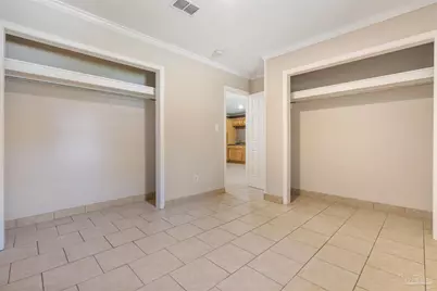 415 Hannah St #B, Pensacola, FL 32534 - Photo 7