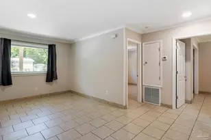 415 Hannah St, Pensacola, FL 32534 - Photo 5