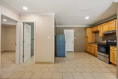 415 Hannah St #B, Pensacola, FL 32534 - Photo 3