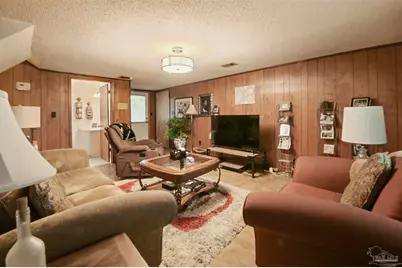 905 Langley Ave, Pensacola, FL 32504 - Photo 7