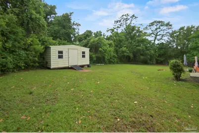 905 Langley Ave, Pensacola, FL 32504 - Photo 27