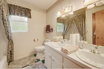 905 Langley Ave, Pensacola, FL 32504 - Photo 21