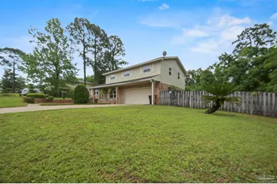 905 Langley Ave, Pensacola, FL 32504 - Photo 3