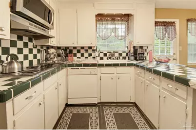 905 Langley Ave, Pensacola, FL 32504 - Photo 13