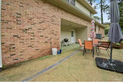 905 Langley Ave, Pensacola, FL 32504 - Photo 23