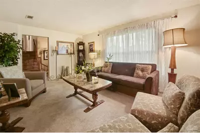 905 Langley Ave, Pensacola, FL 32504 - Photo 9