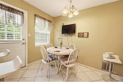 905 Langley Ave, Pensacola, FL 32504 - Photo 15