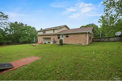 905 Langley Ave, Pensacola, FL 32504 - Photo 25