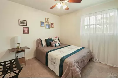 905 Langley Ave, Pensacola, FL 32504 - Photo 19