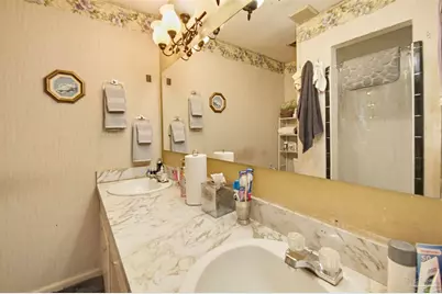 905 Langley Ave, Pensacola, FL 32504 - Photo 17