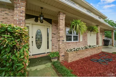 905 Langley Ave, Pensacola, FL 32504 - Photo 5