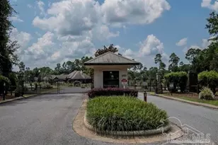 5746 Dunridge Drive, Pace, FL 32571 - Photo 9