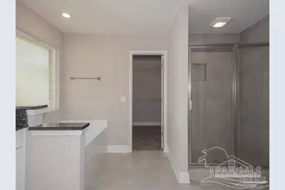 5746 Dunridge Dr, Pace, FL 32571 - Photo 7