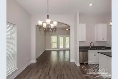 5746 Dunridge Dr, Pace, FL 32571 - Photo 3