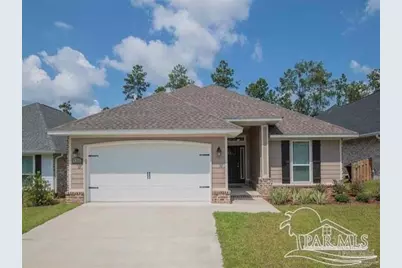 5746 Dunridge Dr, Pace, FL 32571 - Photo 1