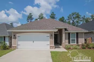5746 Dunridge Drive, Pace, FL 32571 - Photo 1