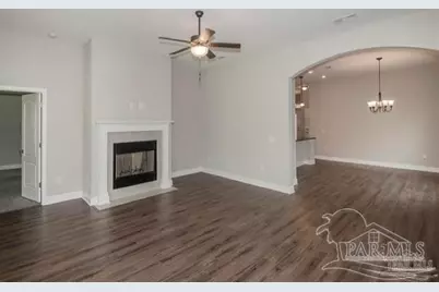 5746 Dunridge Dr, Pace, FL 32571 - Photo 5