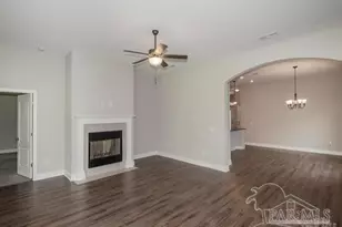 5746 Dunridge Drive, Pace, FL 32571 - Photo 5