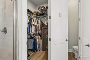 5912 Dun Barton Ct, Pace, FL 32571 - Photo 17