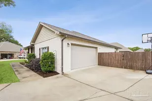 5912 Dun Barton Ct, Pace, FL 32571 - Photo 37