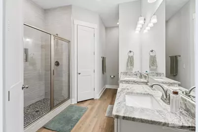 5912 Dun Barton Ct, Pace, FL 32571 - Photo 15