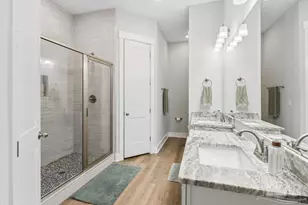 5912 Dun Barton Ct, Pace, FL 32571 - Photo 15