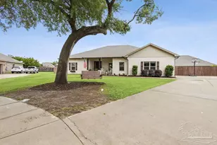 5912 Dun Barton Ct, Pace, FL 32571 - Photo 1