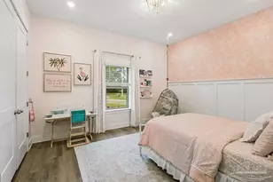 5912 Dun Barton Ct, Pace, FL 32571 - Photo 23