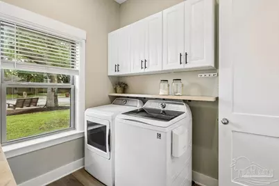 5912 Dun Barton Ct, Pace, FL 32571 - Photo 29