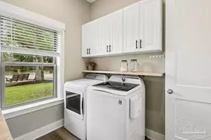 5912 Dun Barton Ct, Pace, FL 32571 - Photo 29