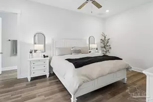 5912 Dun Barton Ct, Pace, FL 32571 - Photo 11