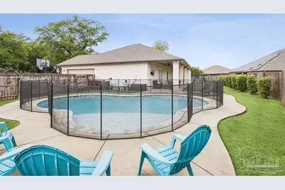 5912 Dun Barton Ct, Pace, FL 32571 - Photo 35