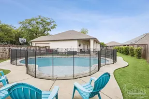 5912 Dun Barton Ct, Pace, FL 32571 - Photo 35